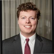 I am thrilled to share I have accepted a full time Tax Associate role with  PwC in their Nashville office following my graduation in May! Thank you to  Darla Moore School of