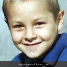 Casefile: True Crime Podcast