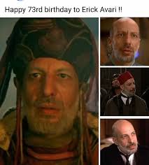 Casting Choice for Reed Richards in the MCU