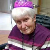 Malecki Family Obituaries