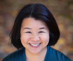 The adventures of CK Wafer