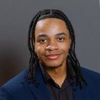 400+ "Patrick Ii" profiles