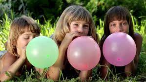 Be sure to subscribe, follow, and et. Boys Blow Up The Balloons Stock Footage Video 100 Royalty Free 4155910 Shutterstock