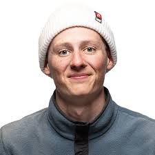 2023 Crystal Mountain IFSA Qualifier