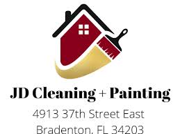 Check spelling or type a new query. Cleaning And Painting Services Florida Gmb Jd Cleaning And Painting