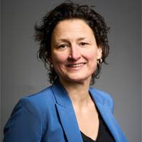 50+ "Esther Van" profiles