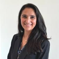 Carol Suh Email & Phone Number