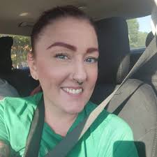 Fundraiser for Breanna Towry by Sarah Clements Holt : Support Bree and her  family