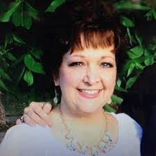 DeAnna Fields (@fields_deanna)