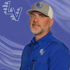 High School Coaches Directory