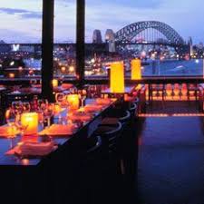 Cafe Sydney Circular Quay Australia Travel Sydney Restaurants City Lifestyle