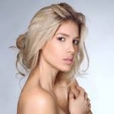 eli arias (@EliEliarias)