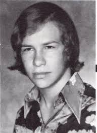 Richard Karpinski (1958-2013)