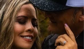 Tasha Brossette and Thomas Ammons' Wedding Website