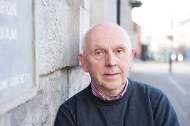 ILLEGITIMATE CHILDREN