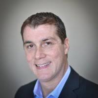 Patrick Morte Lopez Email & Phone Number