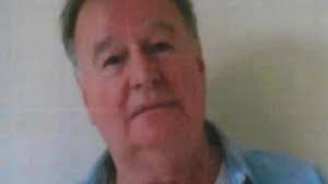 Police search for missing Old Saybrook man