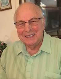 Northern Indiana Funeral Care