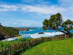 You'll have a new appreciation for our history. 10 Best Weekend Getaways In Northern California For 2021 With Photos Trips To Discover