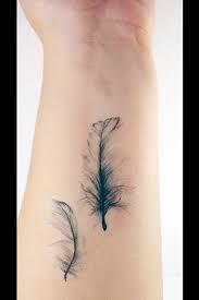 Tattoo ink santa's sack dirty, muted blue with green and brown undertones quantum tattoo inks and pigments are made in the usa quantum strives to provide tattoo artists with the best quality ink on the. Momentary Ink Die Losung Fur Tattoo Unentschlossene