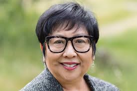 Santa Rosa City Schools: Return to classrooms not likely before March