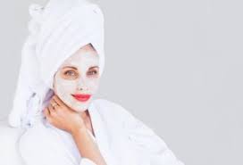 как убрать гиалуроновую кислоту из губ в домашних условиях Eta Byudzhetnaya Omolazhivayushaya Maska Nastoyashij Analog Botoksa I Gialuronovoj Kisloty Beauty Beauty Secrets Health