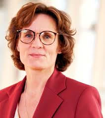 Smart Water Magazine Print Edition 26 by Smart Water Magazine