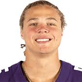 Avery Johnson, Kansas State Wildcats, QB