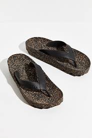 Asportuguesas say no to plastic special edition flip flip eco friendly thong sandals, eu men's sz 45 46 or us 12 to 13. Asportuguesas Feel Flip Flops Free People