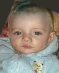 Cory Samuel Cole (2013-2014)