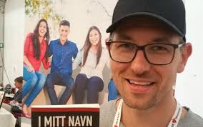 Kenneth E. Hagins arv: RHEMA Norge åpner ny bibelskole i Sarpsborg