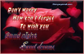 Sweet Dreams Wishes Good Night Gift Cards Whatsapp Cards Facebook Cards Good Night Gif Good Night Wishes Good Night