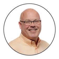 Binswanger Glass CEO And Leadership: Executives and Demographics