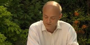 His publishers and others have sometimes echoed the unconventional capitalization in his poetry by writing his name in lower case, as e. Dominic Cummings Reveals Son Was Hospitalised As He Says He Acted Reasonably And Legally In Lockdown Visit To Durham