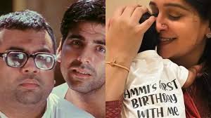 Did Salman Khan go out of his way to sign Adnan Sami for a song?