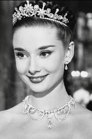 16 Anchors and Audrey ideas