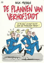 Check spelling or type a new query. Erik Meynen Lambiek Comiclopedia