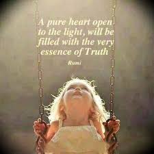 Instagram Photo By This Great Life Inspiration Apr 24 2016 At 10 23pm Utc Spiritual Love Quotes Rumi Quotes Rumi