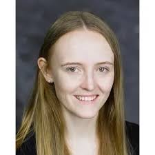 Dr. Jane Drummond, MD, Internal Medicine