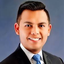 Had a great time Tuesday night catching up with old friends and making new  ones at #RockITGov March Madness!