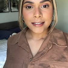 Is anyone selling a vending machine in Melbourne?