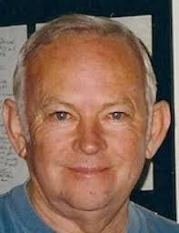 Obituary information for John Skipper, Sr.