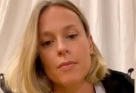 Post popolari in questo blog. Covid Federica Pellegrini Sono Ancora Positiva E Dovro Fare Esami