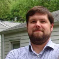 David Maltese Email & Phone Number