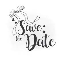 Save The Date Pictures To Pin On Pinterest Pins2pin Save The Date Pictures Save The Date Wedding Saving