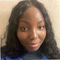 100+ "Phebe" profiles