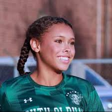 Racing Louisville FC Youth Academy