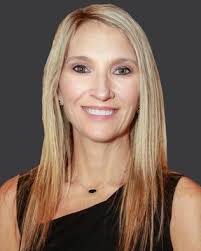 Lisa Bono, CENTURY 21 Real Estate Agent in Lake Charles, LA