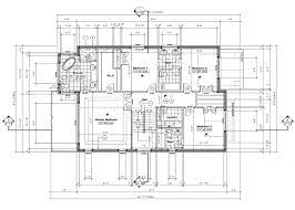 Construction Drawing Portfolio Tesla Outsourcing Services And all the cad drawings here you download and learn lots of things about house constructions and architecture.
