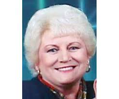 Velma King Obituary (2023)